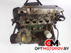 Двигатель  Opel Meriva 1 поколение (A) 2003 Z16XE #3