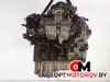 Двигатель  Opel Meriva 1 поколение (A) 2003 Z16XE #6