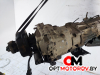 Раздаточная коробка  Land Rover Range Rover 2 поколение 1998 4462003 #3