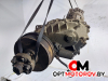 Раздаточная коробка  Land Rover Range Rover 2 поколение 1998 4462003 #4