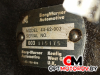 Раздаточная коробка  Land Rover Range Rover 2 поколение 1998 4462003 #5