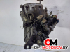 КПП механическая (МКПП)  Ford Transit 6 поколение 2003 1C1R7002BL #3