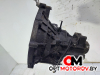 КПП механическая (МКПП)  Land Rover Freelander 1 поколение [рестайлинг] 2005 S4EM214841, S4EM #2