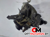 КПП механическая (МКПП)  Ford Focus 2 поколение 2007 3M5R7002ND #4