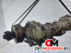Раздаточная коробка  Land Rover Range Rover 2 поколение 1998 4462003 #2