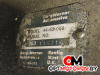 Раздаточная коробка  Land Rover Range Rover 2 поколение 1998 4462003 #4