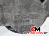 КПП механическая (МКПП)  Kia Ceed 1 поколение 2008 M56CF2, P61763 #7