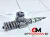 Форсунка топливная  Audi A6 4F/C6 2007 03G130073G, 04147200404, PDB027 #1