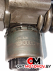 Форсунка топливная  Audi A6 4F/C6 2007 03G130073G, 04147200404, PDB027 #2