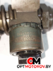 Форсунка топливная  Audi A6 4F/C6 2007 03G130073G, 04147200404, PDB027 #3