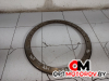 Венец зубчатый маховика  Land Rover Range Rover 2 поколение 1998  #1