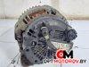 Генератор  Audi A6 4F/C6 2007 03G903016A #4