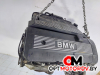 Двигатель  BMW 3 серия E46 2003 M54B25, M54B256S5 #4