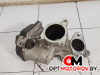 Клапан EGR  Audi A6 4F/C6 2007 424440751 #1