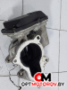 Клапан EGR  Audi A6 4F/C6 2007 424440751 #4