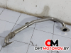 Патрубок (трубка) EGR  Audi A6 4F/C6 2007 03G131521k #2