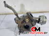 Турбина  Audi A6 4F/C6 2007 GT1749VA, 03G145702K #3