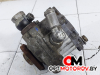 Насос гидроусилителя руля  Audi A6 4F/C6 2007 4F0145155E #3