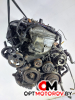 Двигатель  Toyota Avensis 1 поколение (T220) [рестайлинг] 2000 1azfse #1