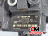 Насос ТНВД  Chevrolet Captiva 1 поколение 2010 96859151, 0445010180, 0928400669, 2071688721 #3