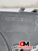 Защита (кожух) ремня ГРМ  Ford C-Max 1 поколение [рестайлинг] 2008 96515600180 #3