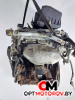 Двигатель  Daihatsu Terios 1 поколение [рестайлинг] 2003 K3VE #2