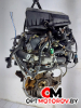 Двигатель  Daihatsu Terios 1 поколение [рестайлинг] 2003 K3VE #3