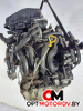 Двигатель  Daihatsu Terios 1 поколение [рестайлинг] 2003 K3VE #4