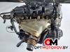 Двигатель  Chrysler Neon 2 поколение 2000 20NL, 04667642ae, ECB #5