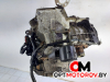 КПП автоматическая (АКПП)  Chrysler Neon 2 поколение 2000 P04800269AA #3