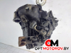 КПП механическая (МКПП)  Volkswagen Sharan 1 поколение 1999 957T7002AC, DBW006044Q #4