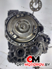 КПП автоматическая (АКПП)  Mercedes-Benz A-Класс W169 2005 A1693711605, A1693710901 #1