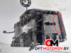 КПП автоматическая (АКПП)  Mercedes-Benz A-Класс W169 2005 A1693711605, A1693710901 #8