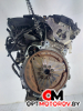 Двигатель  BMW X5 E53 2001 M54B30 #5