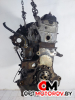 Двигатель  Audi A4 B5 1999 AFN #3