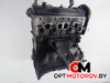 Двигатель  Audi A4 B5 1999 AFN #4