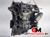 Двигатель  Citroen Xsara Picasso 1 поколение [рестайлинг] 2008 9H02, 10JBAW #2