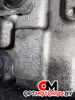 Двигатель  Citroen Xsara Picasso 1 поколение [рестайлинг] 2008 9H02, 10JBAW #3