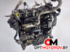 Двигатель  Citroen Xsara Picasso 1 поколение [рестайлинг] 2008 9H02, 10JBAW #6