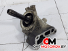 Корпус масляного фильтра  Audi A4 B5 1999 150115417 #2