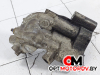 Корпус масляного фильтра  Audi A4 B5 1999 150115417 #3