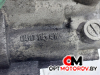 Корпус масляного фильтра  Audi A4 B5 1999 150115417 #4