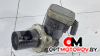 Клапан EGR  Mercedes-Benz C-Класс W203/S203/CL203 [рестайлинг] 2004 00005320C5 #1