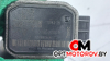 Клапан EGR  Mercedes-Benz C-Класс W203/S203/CL203 [рестайлинг] 2004 00005320C5 #2