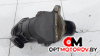 Клапан EGR  Mercedes-Benz C-Класс W203/S203/CL203 [рестайлинг] 2004 00005320C5 #3