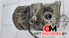 Компрессор кондиционера  Mercedes-Benz Vito W638 2001 A0002343111, 7SBU16C, 4472208094 #5