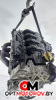 Двигатель  Renault Espace 4 поколение 2003 G9T742 #2