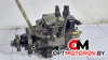 Насос ТНВД  Ford Transit 6 поколение 2006 YC1Q9A543EB, 0470004012 #1