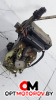 Насос ТНВД  Ford Transit 6 поколение 2006 YC1Q9A543EB, 0470004012 #3