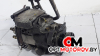 Насос ТНВД  Ford Transit 6 поколение 2006 YC1Q9A543EB, 0470004012 #4